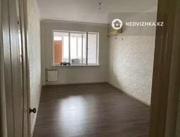3-комнатная квартира, этаж 4 из 5, 73 м²