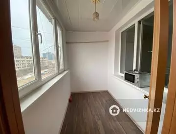 3-комнатная квартира, этаж 4 из 5, 73 м², миниатюра 8