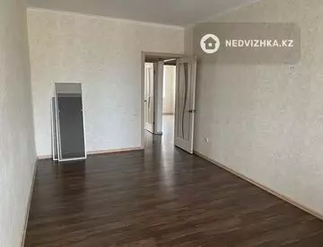 3-комнатная квартира, этаж 4 из 5, 73 м², миниатюра 9