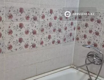 3-комнатная квартира, этаж 4 из 5, 73 м², миниатюра 10