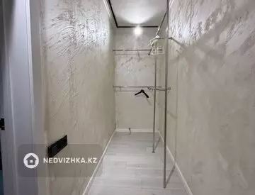 3-комнатная квартира, этаж 12 из 12, 96 м²
