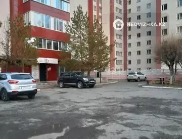 3-комнатная квартира, этаж 3 из 9, 76 м², миниатюра 11