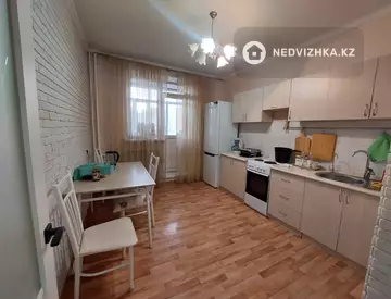 2-комнатная квартира, этаж 6 из 9, 54 м², миниатюра 6