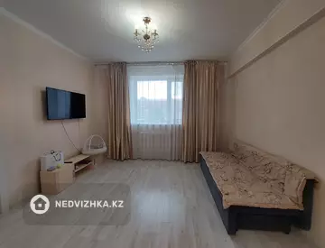 2-комнатная квартира, этаж 6 из 9, 54 м², миниатюра 9