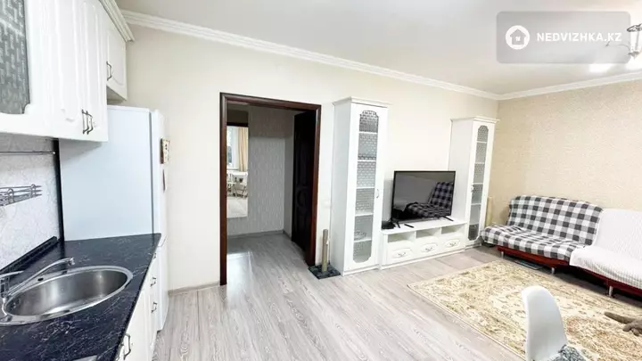 3-комнатная квартира, этаж 7 из 9, 70 м², фотография 3