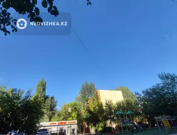 3-комнатная квартира, этаж 7 из 9, 70 м², миниатюра 6