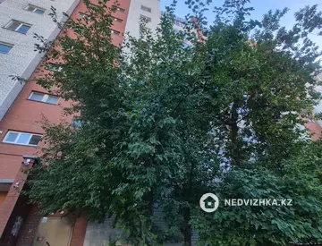3-комнатная квартира, этаж 7 из 9, 70 м², миниатюра 7