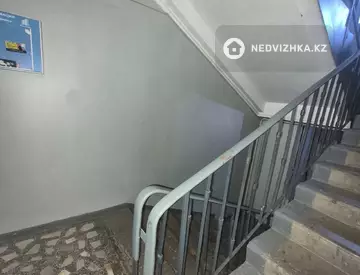 3-комнатная квартира, этаж 7 из 9, 70 м², миниатюра 8