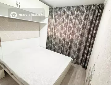 3-комнатная квартира, этаж 7 из 9, 70 м², миниатюра 12
