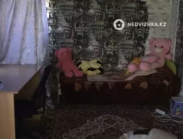 4-бөлмелі үй, 9.4 соттық, 180 м², 8-нобай