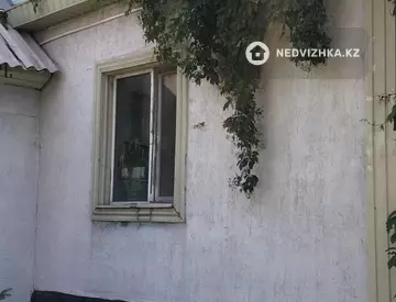 4-бөлмелі үй, 9.4 соттық, 180 м², 12-нобай