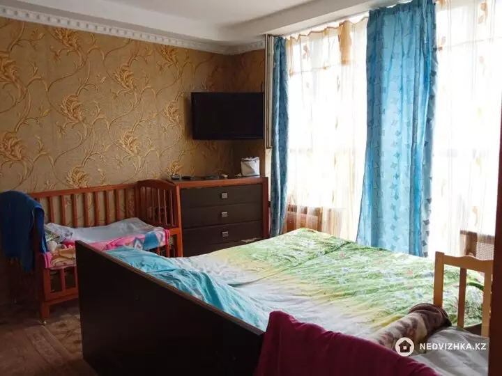 4-комнатный дом, 9.4 соток, 180 м², фотография 3