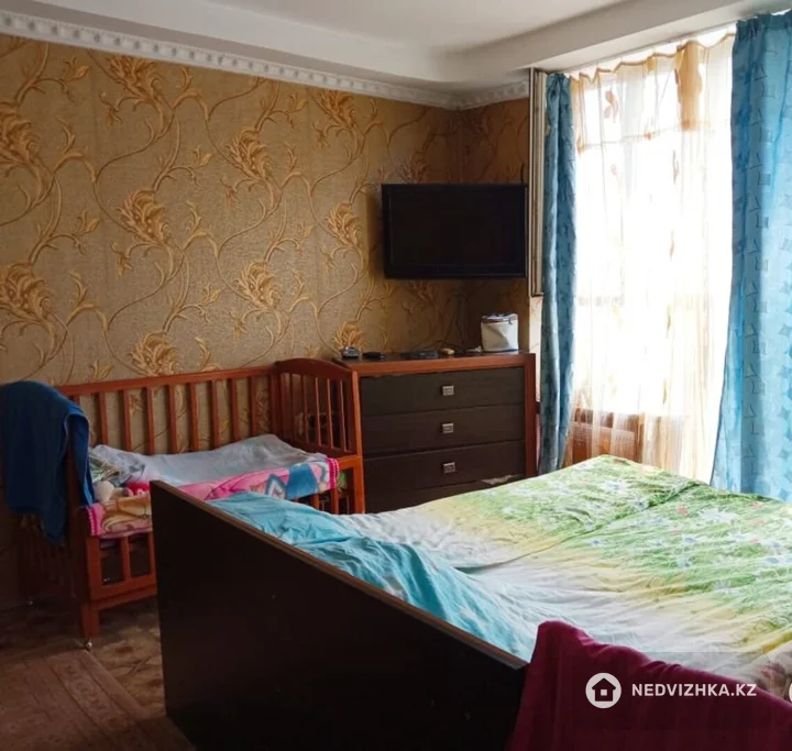 4-комнатный дом, 9.4 соток, 180 м², фотография 3