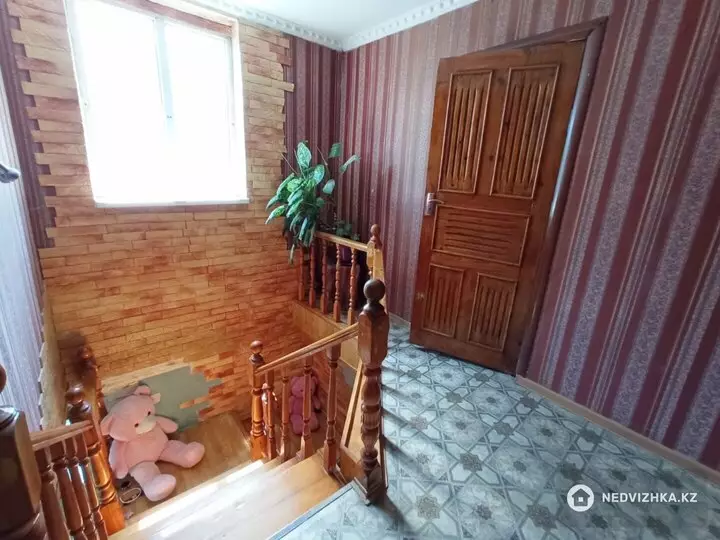 4-комнатный дом, 9.4 соток, 180 м², фотография 4