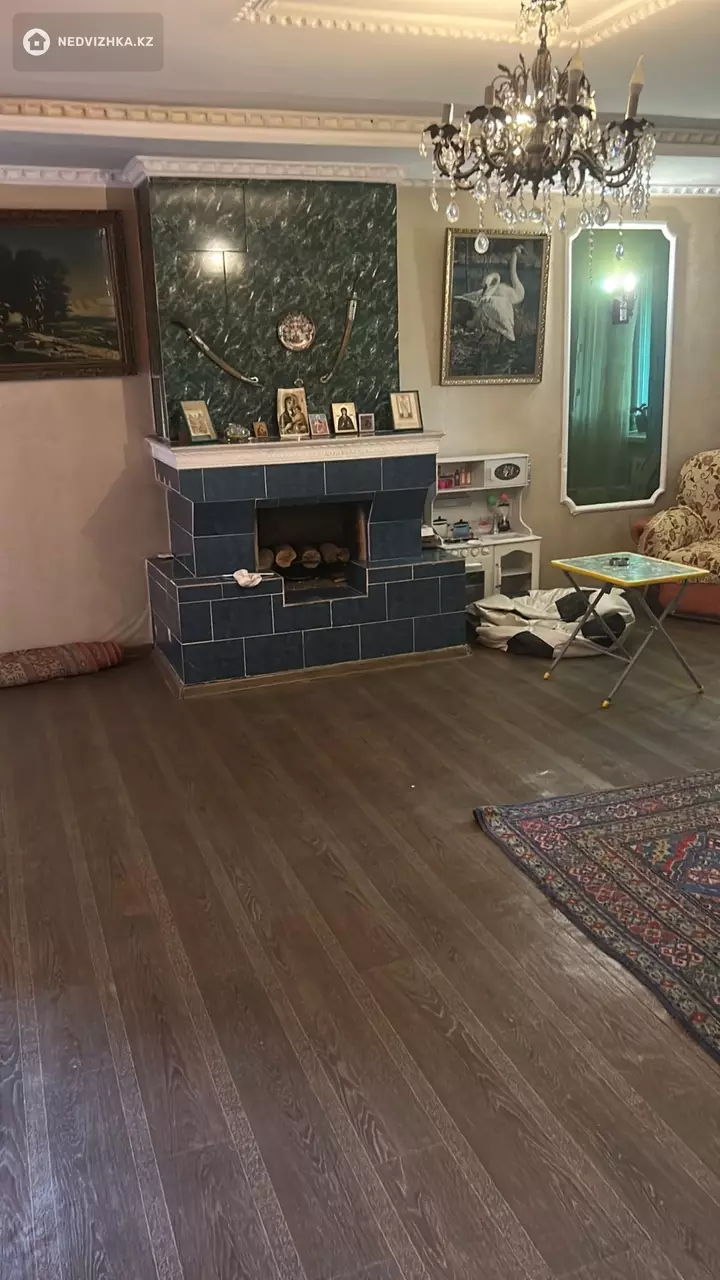 4-комнатный дом, 9.4 соток, 180 м², фотография 5