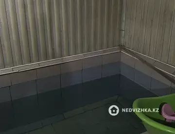 4-бөлмелі үй, 9.4 соттық, 180 м², 7-нобай
