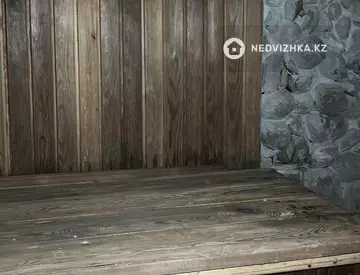 4-бөлмелі үй, 9.4 соттық, 180 м², 6-нобай