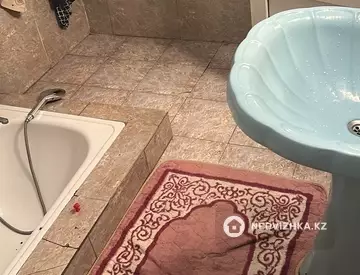 4-бөлмелі үй, 9.4 соттық, 180 м², 9-нобай