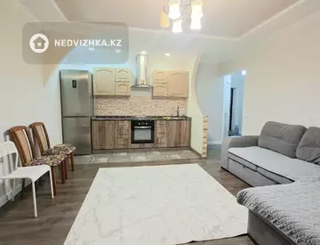 2-комнатная квартира, этаж 6 из 9, 44 м², миниатюра 11