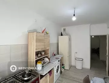 3-комнатная квартира, этаж 2 из 9, 81 м², миниатюра 9
