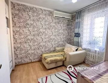 4-комнатная квартира, этаж 5 из 9, 92 м², миниатюра 8