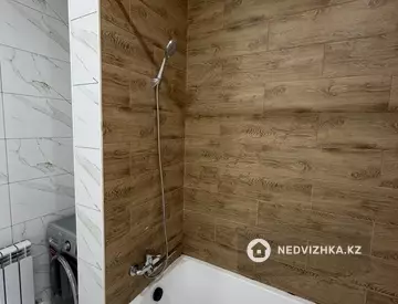 4-бөлмелі үй, 12 соттық, 120 м², 1-нобай