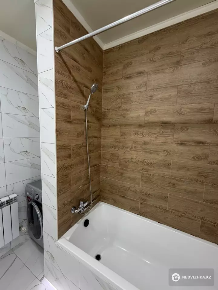 4-комнатный дом, 12 соток, 120 м²