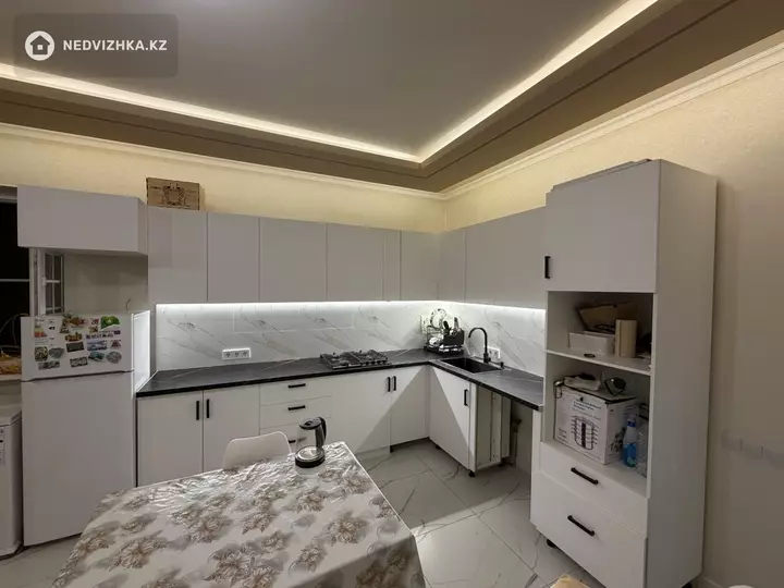 4-комнатный дом, 12 соток, 120 м², фотография 2