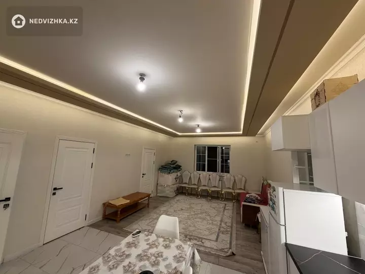 4-комнатный дом, 12 соток, 120 м², фотография 3