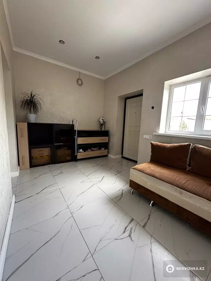 4-комнатный дом, 12 соток, 120 м², фотография 5