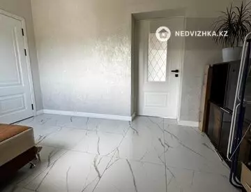 4-бөлмелі үй, 12 соттық, 120 м², 6-нобай