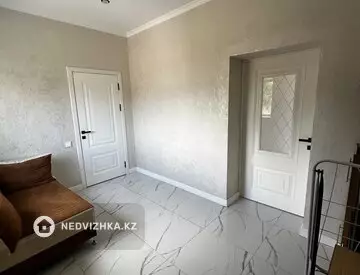 4-бөлмелі үй, 12 соттық, 120 м², 7-нобай
