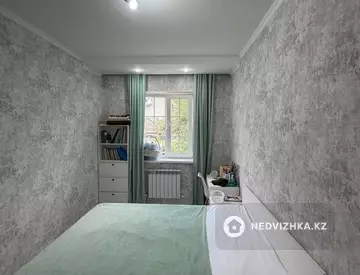 4-бөлмелі үй, 12 соттық, 120 м², 8-нобай