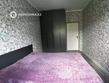 4-бөлмелі үй, 12 соттық, 120 м², 11-нобай