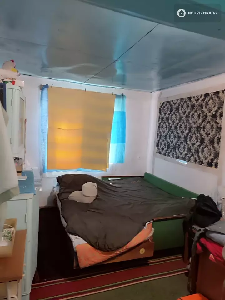 4-комнатная дача, 6 соток, 23 м², фотография 5