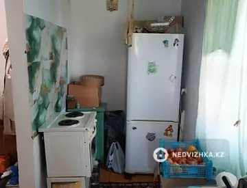 4-бөлмелі үй, 6 соттық, 23 м², 6-нобай