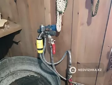 4-бөлмелі үй, 6 соттық, 23 м², 10-нобай