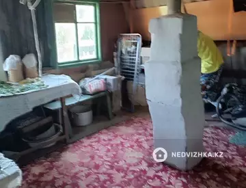 4-бөлмелі үй, 6 соттық, 23 м², 11-нобай