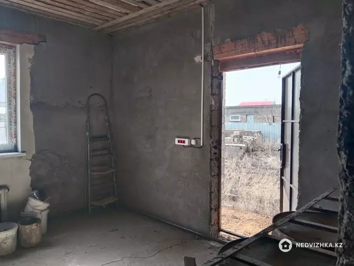 4-комнатный дом, 8 соток, 160 м²