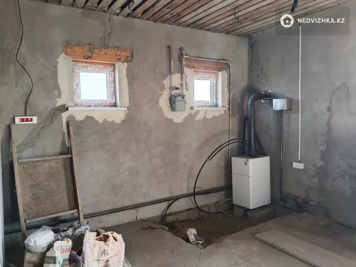 4-комнатный дом, 8 соток, 160 м², фотография 4