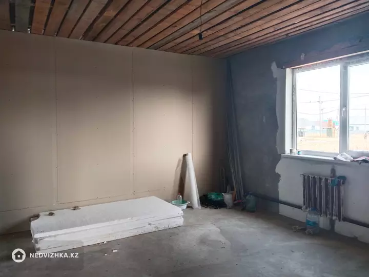 4-комнатный дом, 8 соток, 160 м², фотография 5