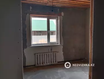 4-комнатный дом, 8 соток, 160 м², миниатюра 6