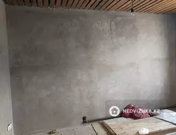 4-комнатный дом, 8 соток, 160 м², миниатюра 7