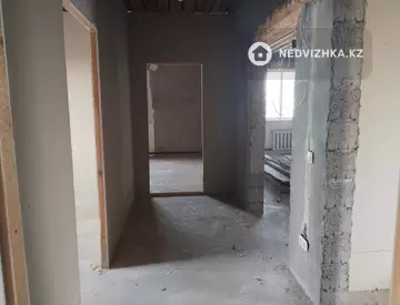 4-комнатный дом, 8 соток, 160 м², миниатюра 8