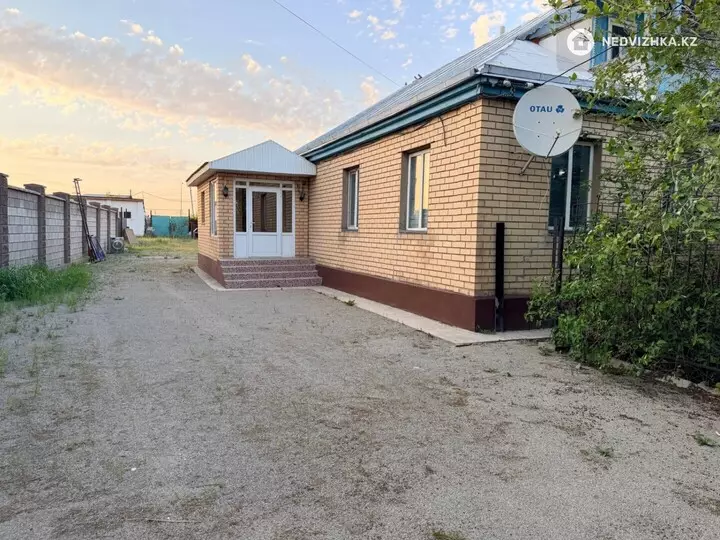 5-комнатный дом, 22 соток, 120 м², фотография 2