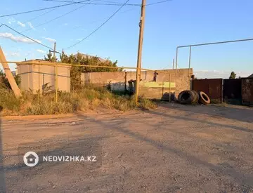 5-бөлмелі үй, 22 соттық, 120 м², 3-нобай
