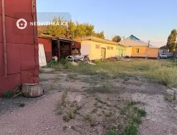 5-бөлмелі үй, 22 соттық, 120 м², 4-нобай