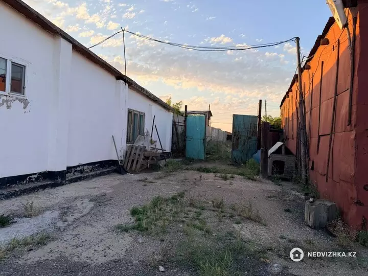 5-комнатный дом, 22 соток, 120 м², фотография 5