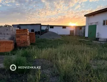 5-бөлмелі үй, 22 соттық, 120 м², 6-нобай