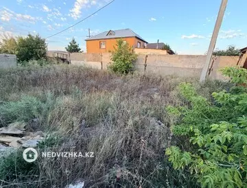 5-бөлмелі үй, 22 соттық, 120 м², 7-нобай